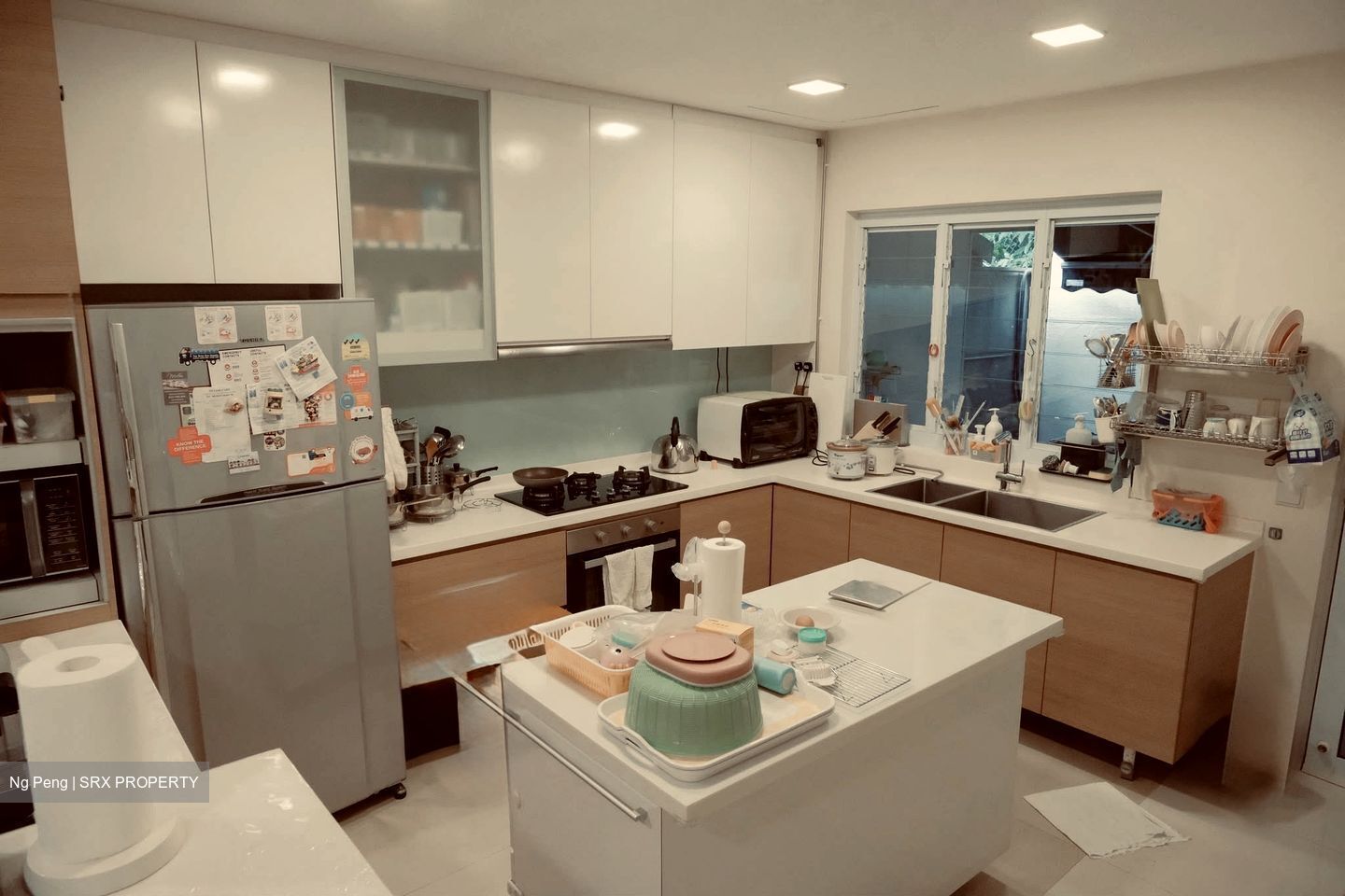 Opera Estate (D15), Terrace #591871131
